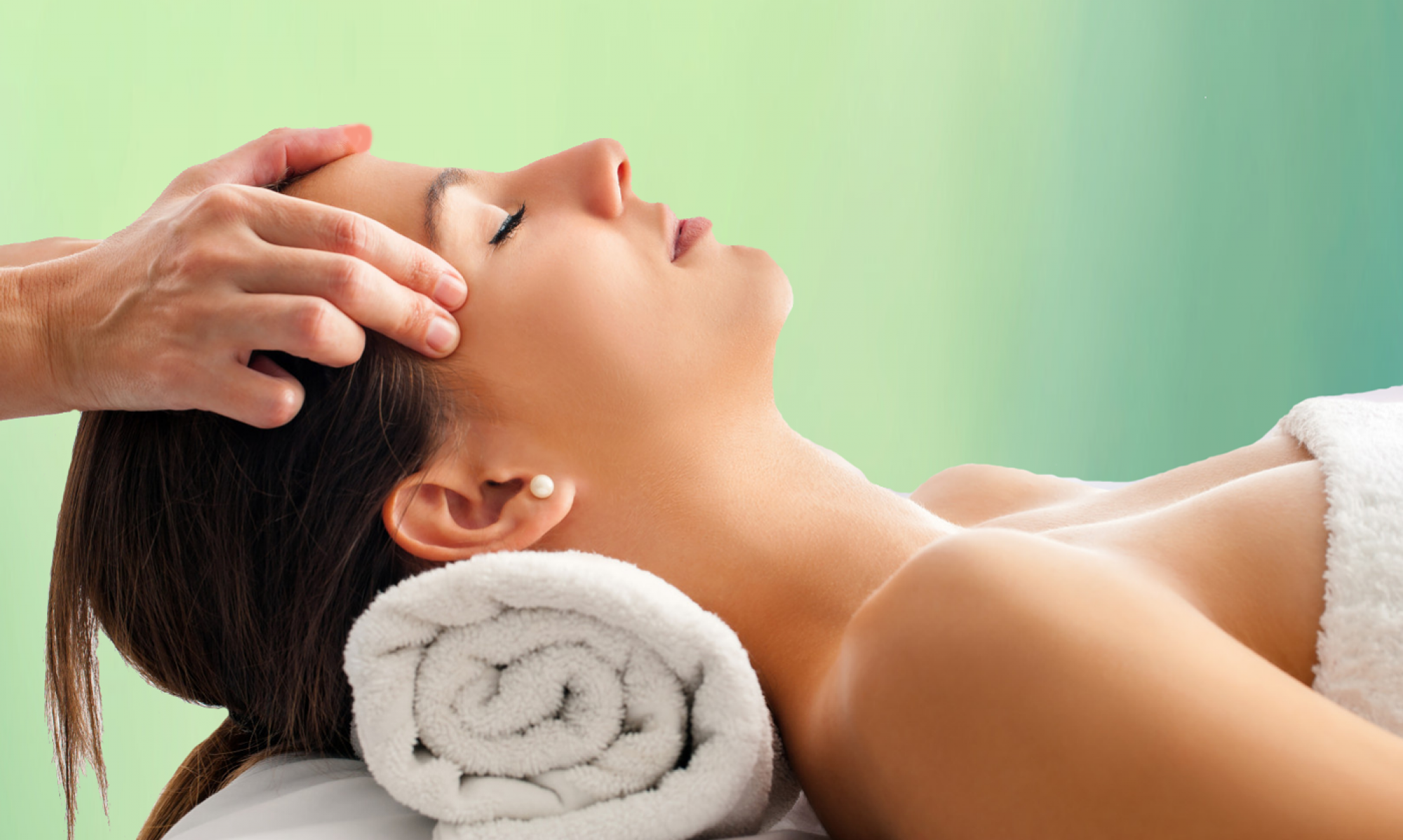 Body Kneads Massage In Muskegon MI